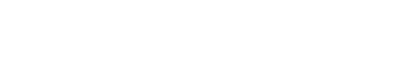 jusoor-footer