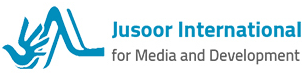 logo-jusoor